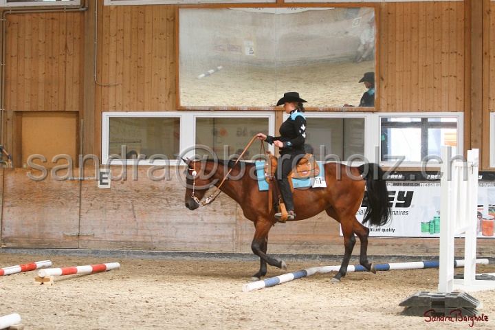 28-ApHC OT_041.jpg